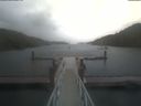 ./images/calvert/dock/20220903/dock20220903_162504.jpg