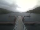./images/calvert/dock/20220903/dock20220903_163002.jpg