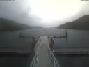 ./images/calvert/dock/20220903/dock20220903_163504.jpg