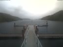 ./images/calvert/dock/20220903/dock20220903_164001.jpg