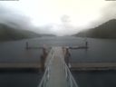 ./images/calvert/dock/20220903/dock20220903_164501.jpg