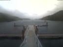 ./images/calvert/dock/20220903/dock20220903_165001.jpg