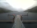 ./images/calvert/dock/20220903/dock20220903_170004.jpg