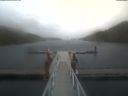 ./images/calvert/dock/20220903/dock20220903_170504.jpg