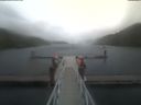 ./images/calvert/dock/20220903/dock20220903_171004.jpg