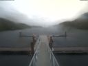 ./images/calvert/dock/20220903/dock20220903_171504.jpg