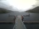 ./images/calvert/dock/20220903/dock20220903_172004.jpg