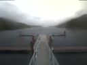 ./images/calvert/dock/20220903/dock20220903_172502.jpg