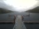 ./images/calvert/dock/20220903/dock20220903_173001.jpg