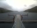 ./images/calvert/dock/20220903/dock20220903_173501.jpg
