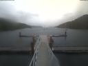 ./images/calvert/dock/20220903/dock20220903_174002.jpg