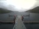 ./images/calvert/dock/20220903/dock20220903_174504.jpg