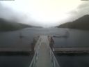 ./images/calvert/dock/20220903/dock20220903_175004.jpg