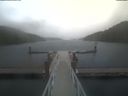 ./images/calvert/dock/20220903/dock20220903_175504.jpg