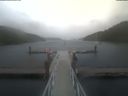 ./images/calvert/dock/20220903/dock20220903_180502.jpg