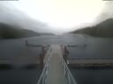 ./images/calvert/dock/20220903/dock20220903_181004.jpg