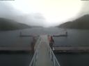 ./images/calvert/dock/20220903/dock20220903_181502.jpg