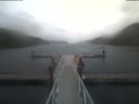 ./images/calvert/dock/20220903/dock20220903_182003.jpg