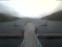 ./images/calvert/dock/20220903/dock20220903_182503.jpg