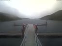 ./images/calvert/dock/20220903/dock20220903_183004.jpg
