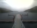 ./images/calvert/dock/20220903/dock20220903_183504.jpg