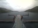 ./images/calvert/dock/20220903/dock20220903_184002.jpg