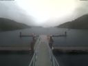 ./images/calvert/dock/20220903/dock20220903_184502.jpg