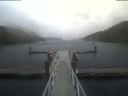 ./images/calvert/dock/20220903/dock20220903_185004.jpg
