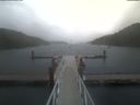 ./images/calvert/dock/20220903/dock20220903_185504.jpg
