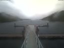 ./images/calvert/dock/20220903/dock20220903_190004.jpg