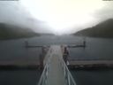 ./images/calvert/dock/20220903/dock20220903_191001.jpg