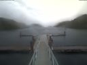 ./images/calvert/dock/20220903/dock20220903_191503.jpg