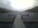 ./images/calvert/dock/20220903/dock20220903_192003.jpg