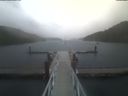 ./images/calvert/dock/20220903/dock20220903_192504.jpg