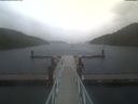 ./images/calvert/dock/20220903/dock20220903_193002.jpg