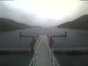 ./images/calvert/dock/20220903/dock20220903_193504.jpg