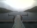 ./images/calvert/dock/20220903/dock20220903_194006.jpg