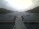 ./images/calvert/dock/20220903/dock20220903_194502.jpg