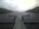 ./images/calvert/dock/20220903/dock20220903_195002.jpg