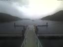 ./images/calvert/dock/20220903/dock20220903_195504.jpg