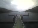 ./images/calvert/dock/20220903/dock20220903_200001.jpg