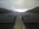 ./images/calvert/dock/20220903/dock20220903_200503.jpg