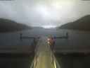 ./images/calvert/dock/20220903/dock20220903_201003.jpg