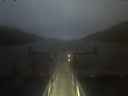 ./images/calvert/dock/20220903/dock20220903_202002.jpg