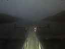 ./images/calvert/dock/20220903/dock20220903_202504.jpg