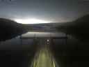 ./images/calvert/dock/20220904/dock20220904_061001.jpg