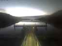./images/calvert/dock/20220904/dock20220904_061503.jpg