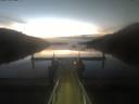 ./images/calvert/dock/20220904/dock20220904_062001.jpg