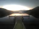 ./images/calvert/dock/20220904/dock20220904_062504.jpg