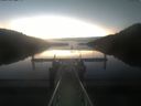 ./images/calvert/dock/20220904/dock20220904_063004.jpg